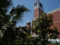 重慶幼兒師范高等?？茖W(xué)校塘坊校區(qū)2023年招生辦聯(lián)系電話