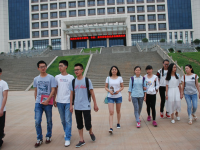四川師范大學(xué)成都學(xué)院眉山校區(qū)2023年學(xué)費(fèi)、收費(fèi)多少