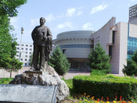石河子師范大學(xué)2023年學(xué)費、收費多少