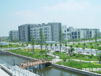 南通師范大學(xué)2023年學(xué)費(fèi)、收費(fèi)標(biāo)準(zhǔn)