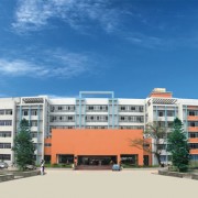 重慶第二農(nóng)業(yè)幼師學校