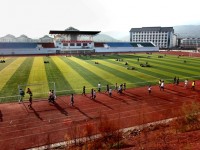 重慶機(jī)電工業(yè)幼師學(xué)校2023年報(bào)名條件、招生要求、招生對(duì)象