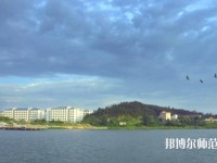 湖南理工師范學(xué)院2023年招生辦聯(lián)系電話(huà)