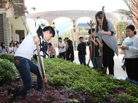 重慶教育管理幼師學(xué)校2023年報(bào)名條件、招生要求、招生對(duì)象