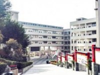 重慶輕工業(yè)幼師技工學(xué)校2023年報(bào)名條件、招生要求、招生對(duì)象