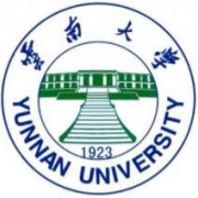 云南大學師范學院呈貢校區(qū)