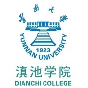 云南大學滇池師范學院楊林校區(qū)