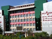 重慶市墊江縣幼師職業(yè)教育中心2023年報(bào)名條件、招生要求、招生對(duì)象