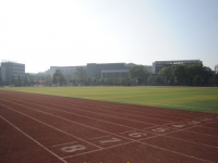 重慶市九龍坡幼師職業(yè)教育中心2023年報(bào)名條件、招生要求、招生對(duì)象