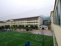 重慶聚英幼師技工學(xué)校2023年報(bào)名條件、招生要求、招生對(duì)象