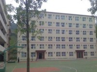 重慶開(kāi)縣巨龍幼師中等職業(yè)技術(shù)學(xué)校2023年報(bào)名條件、招生要求、招生對(duì)象