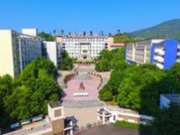 重慶開(kāi)州區(qū)幼師職業(yè)教育中心2023年報(bào)名條件、招生要求、招生對(duì)象
