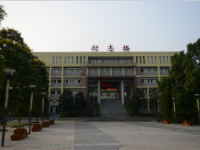 重慶立信幼師職業(yè)教育中心2023年報(bào)名條件、招生要求、招生對(duì)象