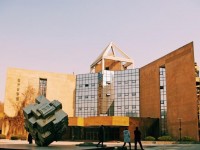 西安交通師范大學(xué)興慶校區(qū)2023年學(xué)費(fèi)、收費(fèi)多少