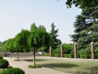 西安交通師范大學(xué)雁塔校區(qū)2023年學(xué)費(fèi)、收費(fèi)多少