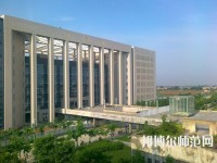 西北大學(xué)師范學(xué)院太白校區(qū)2023年學(xué)費(fèi)、收費(fèi)多少