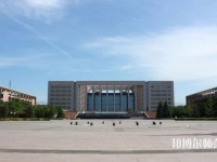 西北大學(xué)師范學(xué)院桃園校區(qū)2023年招生辦聯(lián)系電話(huà)