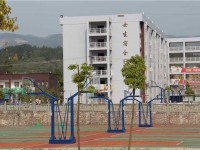 重慶黔江區(qū)民族幼師職業(yè)教育中心2023年報(bào)名條件、招生要求、招生對(duì)象