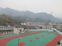 重慶統(tǒng)景幼師職業(yè)中學(xué)2023年報(bào)名條件、招生要求、招生對(duì)象