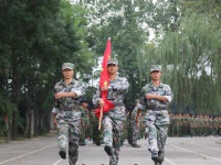 周至縣幼師職業(yè)教育中心2023年學(xué)費(fèi)、收費(fèi)多少