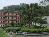 自貢大安幼師職業(yè)技術學校2023年學費、收費多少