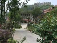 自貢大安幼師職業(yè)技術(shù)學(xué)校2023年招生辦聯(lián)系電話(huà)