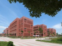 天津理工師范大學2023年學費、收費多少