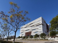武漢理工師范大學(xué)南湖校區(qū)2023年學(xué)費(fèi)、收費(fèi)多少