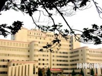 長江大學(xué)師范學(xué)院荊州校區(qū)2023年學(xué)費、收費多少