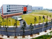長江大學(xué)師范學(xué)院武漢校區(qū)2023年學(xué)費(fèi)、收費(fèi)多少