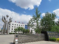 涿鹿縣幼師職教中心2023年報(bào)名條件、招生要求、招生對(duì)象