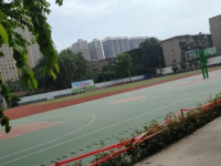 西安第四聯(lián)合幼師職業(yè)中學(xué)2023年學(xué)費(fèi)、收費(fèi)多少