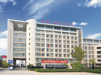 西安工程技師師范學(xué)院2023年學(xué)費(fèi)、收費(fèi)多少