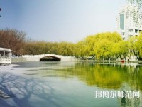 燕山大學(xué)師范學(xué)院2023年招生辦聯(lián)系電話(huà)