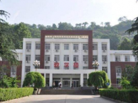 西安旅游幼師職業(yè)中等專業(yè)學校2023年招生錄取分數線