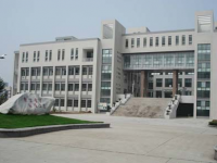 西安實(shí)驗(yàn)職業(yè)幼師中等專業(yè)學(xué)校2023年學(xué)費(fèi)、收費(fèi)多少