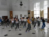 西安高陵區(qū)幼師職業(yè)技術教育中心2023年招生錄取分數線