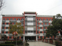 西安雁塔區(qū)幼師職業(yè)教育中心2023年報名條件、招生要求、招生對象