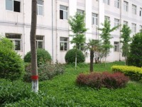 西安灞橋區(qū)幼師職業(yè)教育中心2023年報名條件、招生要求、招生對象