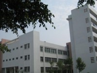 揭陽(yáng)職業(yè)技術(shù)師范學(xué)院2023年學(xué)費(fèi)、收費(fèi)多少
