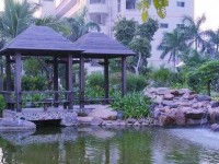 海南大學(xué)師范學(xué)院海甸校區(qū)歷年錄取分?jǐn)?shù)線(xiàn)
