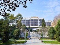 貴州大學(xué)師范學(xué)院2023年學(xué)費(fèi)、收費(fèi)多少