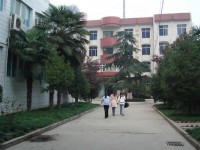 西安綜合幼師職業(yè)中等專業(yè)學校2023年招生錄取分數線