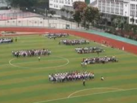 西昌第一幼師職業(yè)技術(shù)中學(xué)2023年學(xué)費(fèi)、收費(fèi)多少
