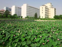 宜春職業(yè)技術師范學院2023年學費、收費多少