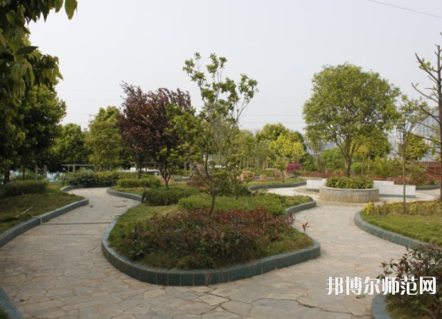 興仁民族幼師職業(yè)技術(shù)學(xué)校2023年招生辦聯(lián)系電話(huà)