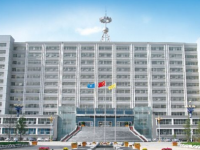 邢臺技師幼師學(xué)院2023年學(xué)費(fèi)、收費(fèi)多少