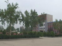 正定幼師職業(yè)技術(shù)教育中心2021年報(bào)名條件、招生對(duì)象