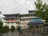 湖北恩施師范學(xué)院2023年學(xué)費、收費多少