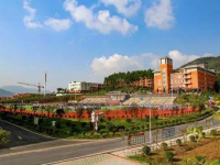 貞豐幼師職業(yè)技術(shù)學(xué)校2023年報(bào)名條件、招生要求、招生對(duì)象